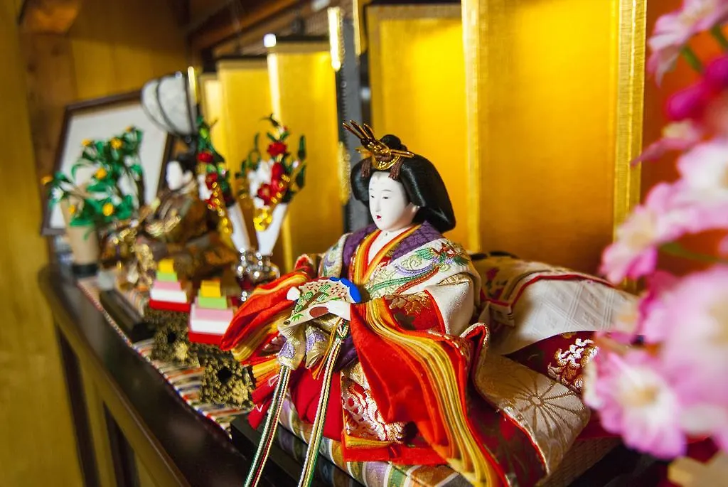 京都市 京紫ヴィラ 日本