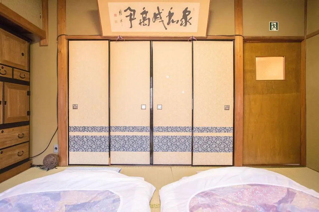 京都市 京紫ヴィラ