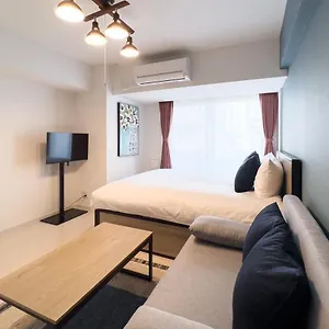 https://sky-kinshicho.alltokyohotels.com