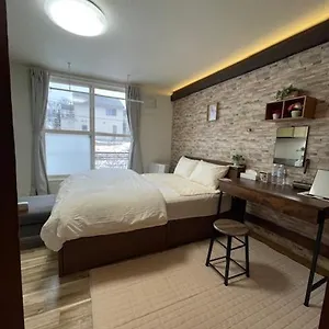 https://charlemirst.hokkaidohotelsjapan.com