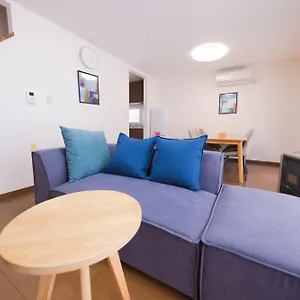 https://hotel-furano-076-0017.hokkaidohotelsjapan.com