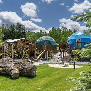 https://glamping.hokkaidohotelsjapan.com