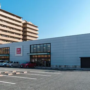  別荘 雅宿nf202