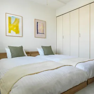 https://cozy-stay-east.hokkaidohotelsjapan.com