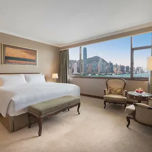 https://marco-polo-hongkong.getmacauhotels.com
