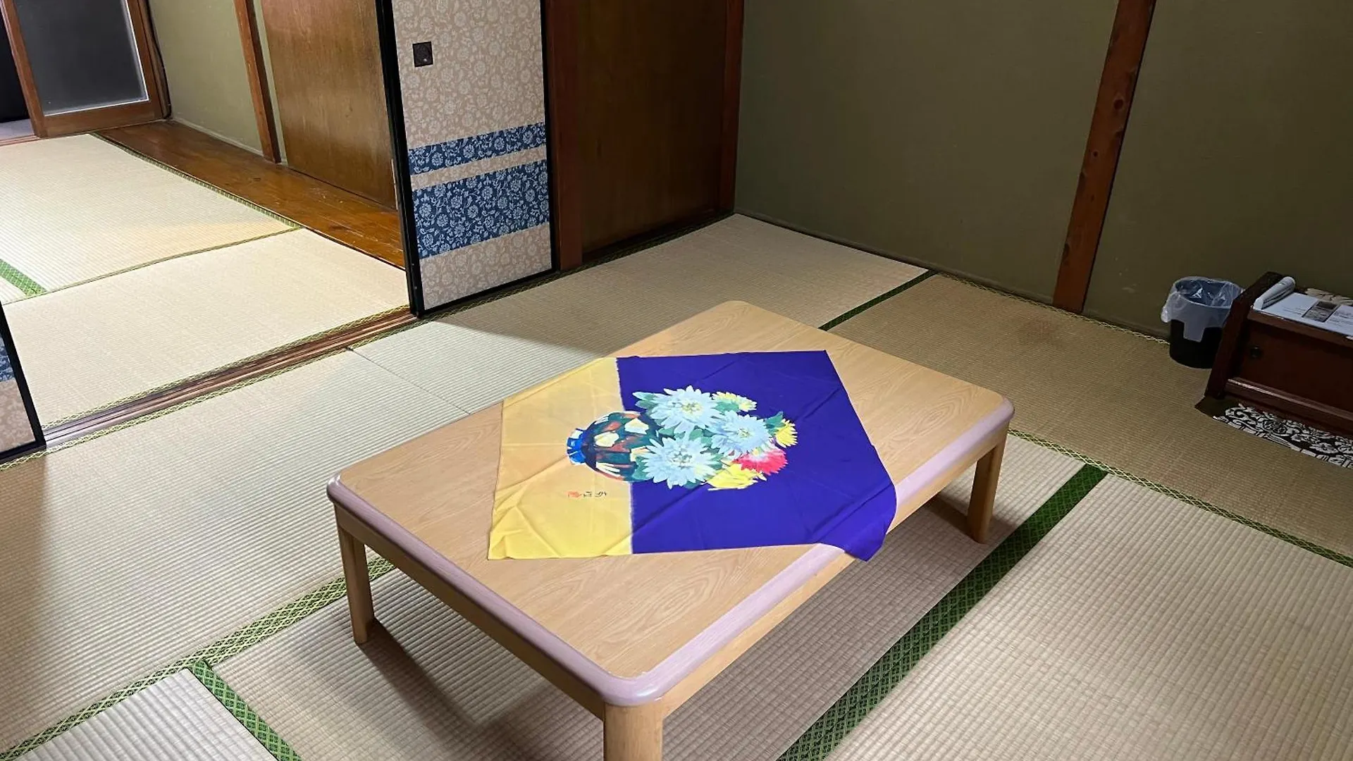 Kyo Yukari Villa Kyoto Holiday home