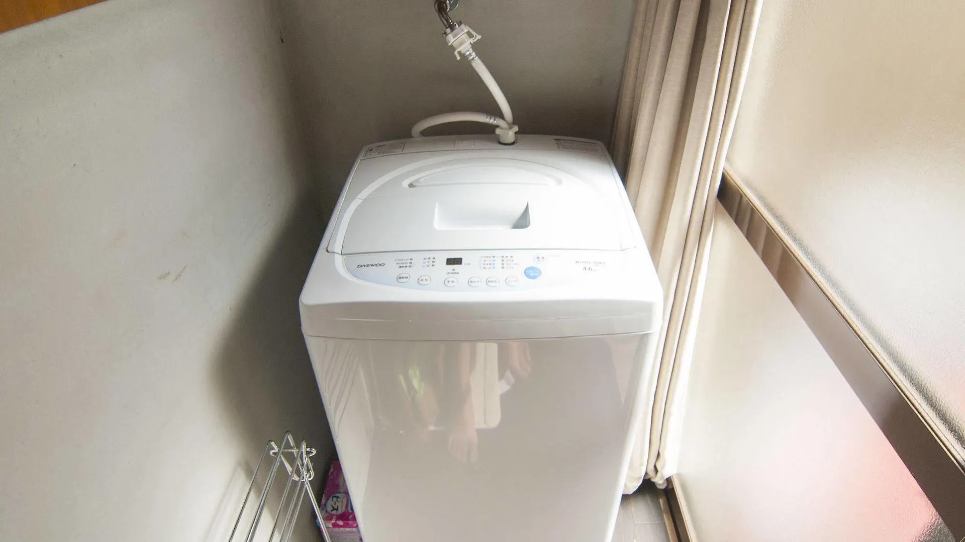 Kyo Yukari Villa Kyoto
