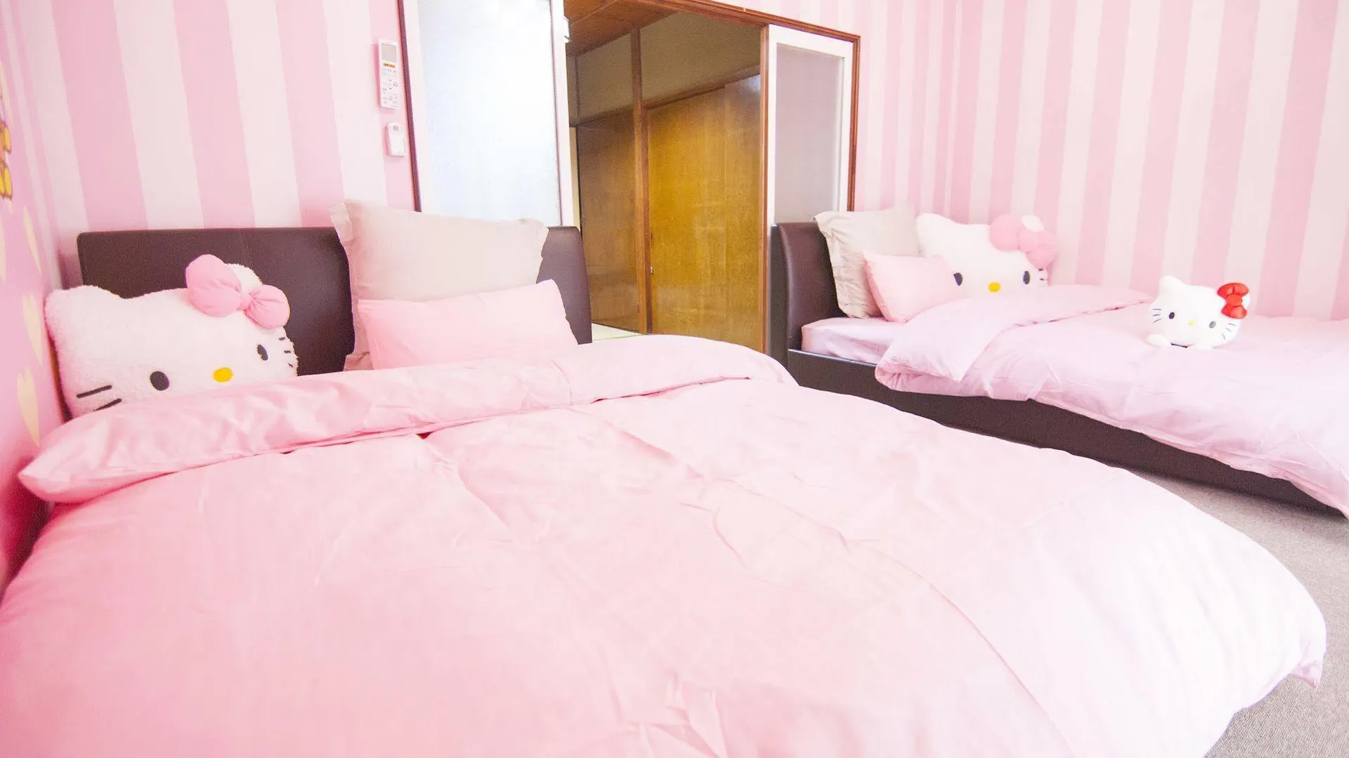 Kyo Yukari Villa Kyoto Japan