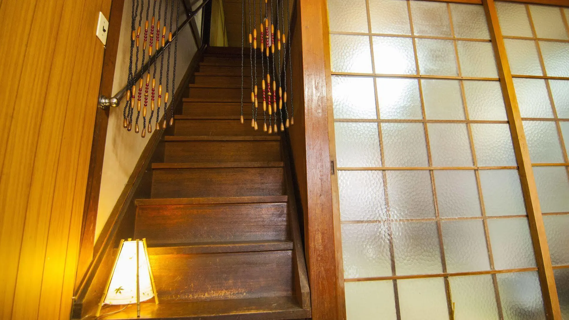 Kyo Yukari Villa Kyoto Holiday home